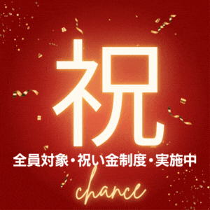 5218-2.gif (300×300)